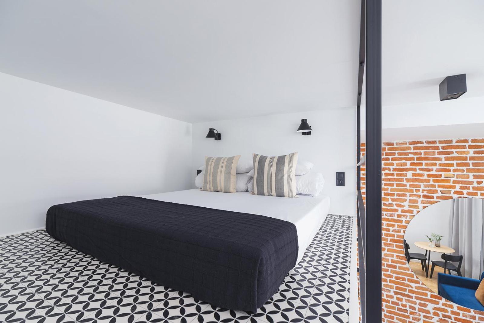 Studio Apartment - Radziwillowska 27 Krakow Exterior photo