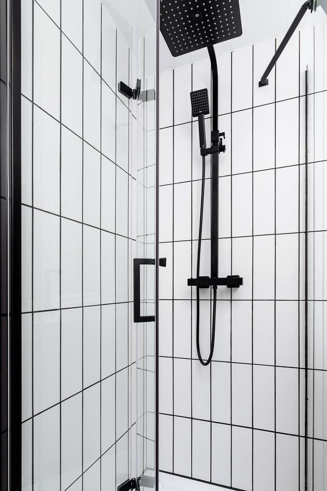 Studio Apartment - Radziwillowska 27 Krakow Exterior photo